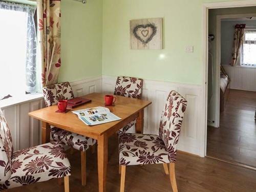 45h Medmerry Park Holiday Park
