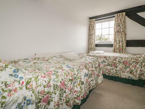 Bridgend Cottage