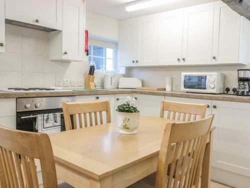 Bridgend Cottage