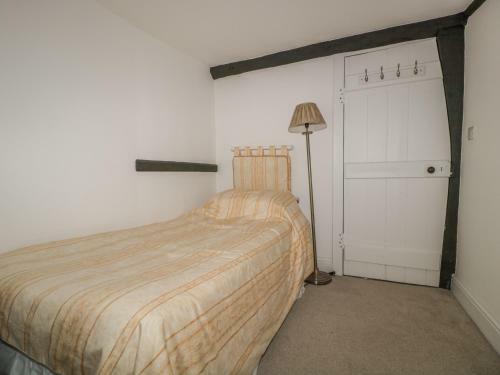 Bridgend Cottage