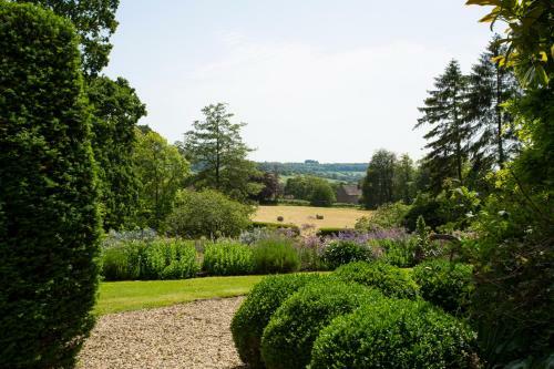 Dyrham Villa Sleeps 11 Wifi