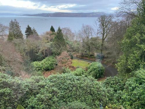 Abbots Brae Hotel