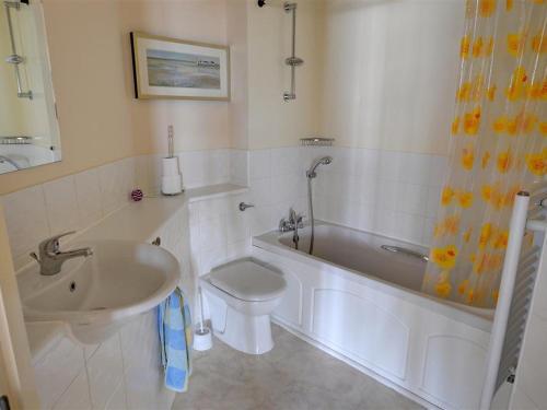 Apartment Barbuda
