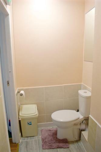 Hostal Centre Stay Townhouse