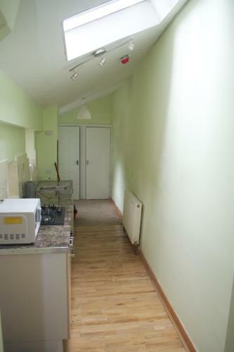 Hostal Centre Stay Townhouse