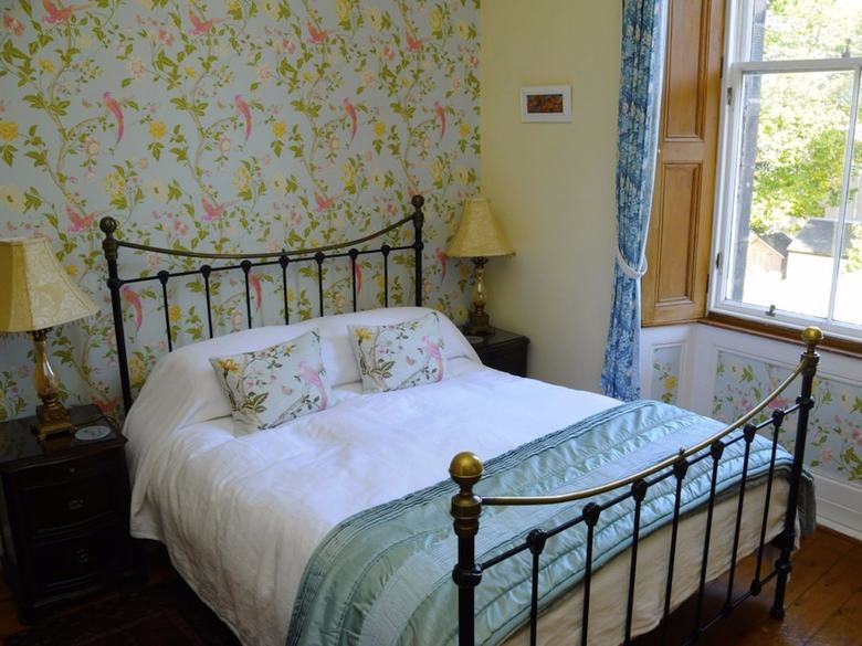 Hostal Cluaran House