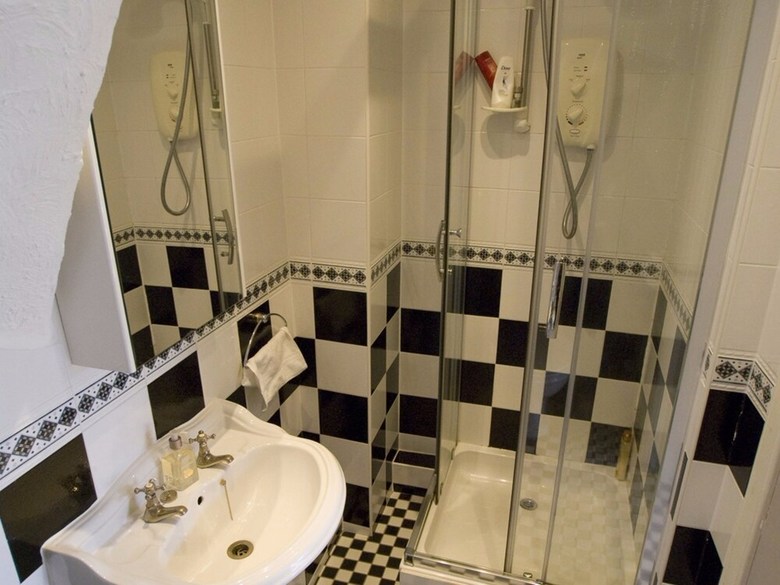 Hostal Cluaran House
