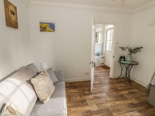 Magnolia Cottage, Evesham