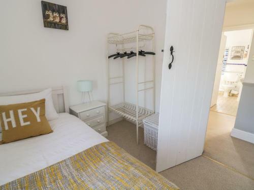 Magnolia Cottage, Evesham