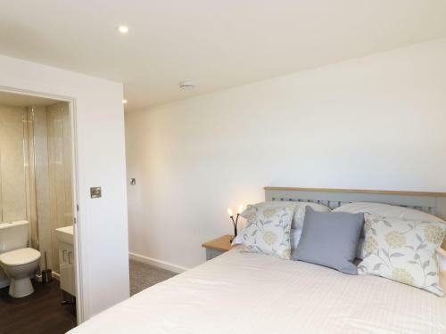 Upham View, Exeter