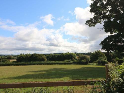 Upham View, Exeter