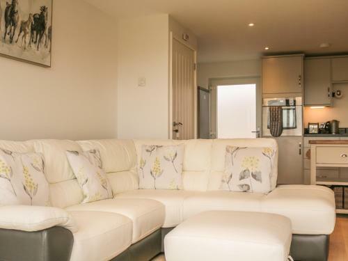 Upham View, Exeter