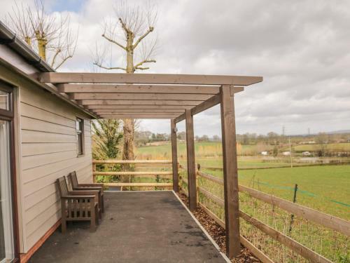 Upham View, Exeter