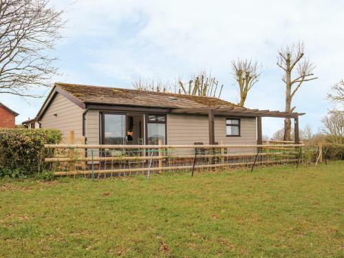 Upham View, Exeter