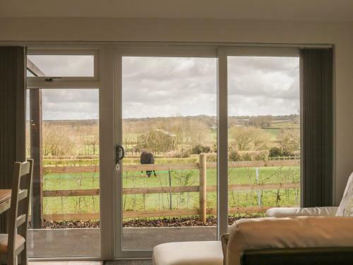 Upham View, Exeter