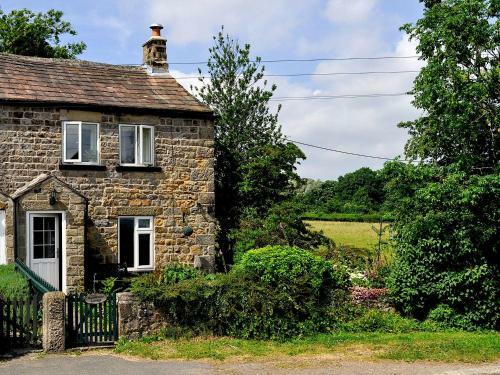 Bramblewick Cottage, Ripon
