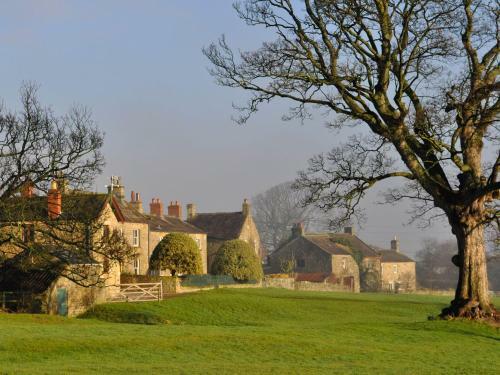Bramblewick Cottage, Ripon