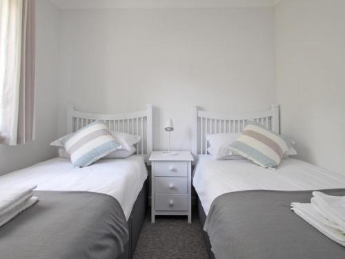 Chyandour, Falmouth