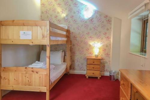 Porthallow Cottage