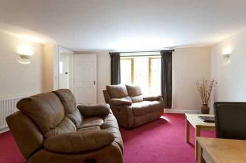 Porthallow Cottage