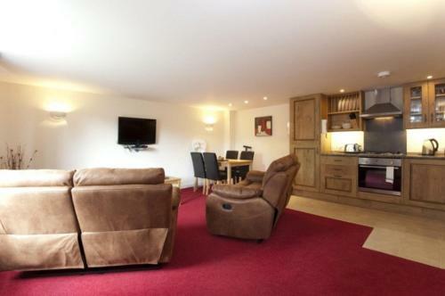 Porthallow Cottage
