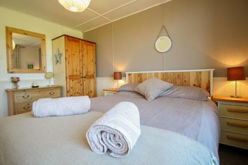 The Studio At Loe Beach