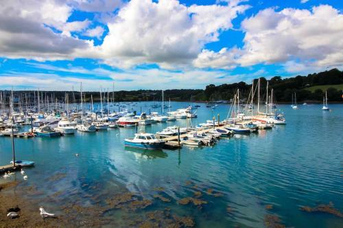 Midships