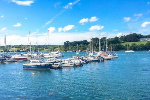 Midships