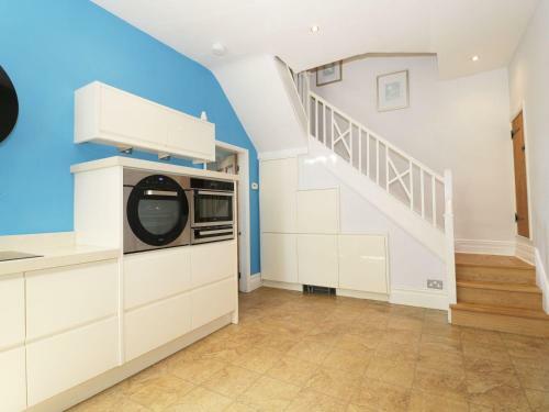 Chapel Cottage, Morpeth