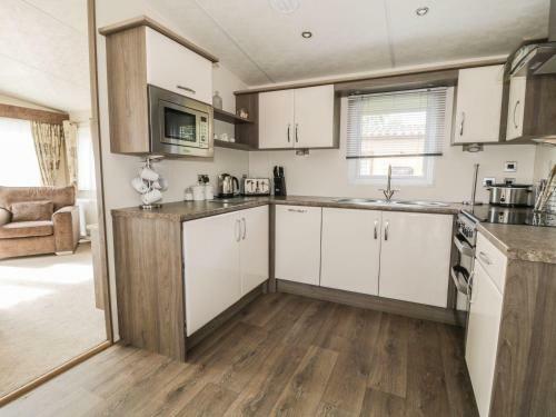 Roro's Retreat, Morpeth