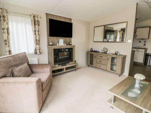Roro's Retreat, Morpeth