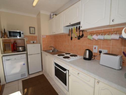 Holiday Home Coomera