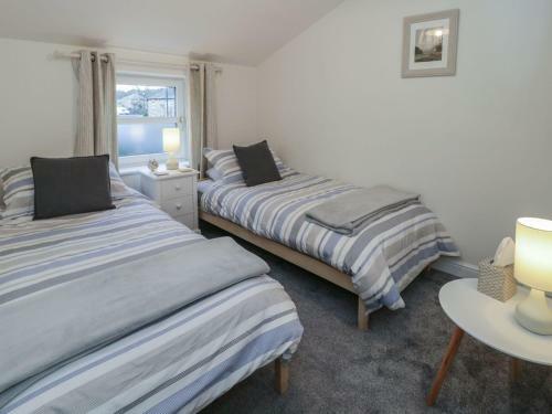 Riverstone Cottage