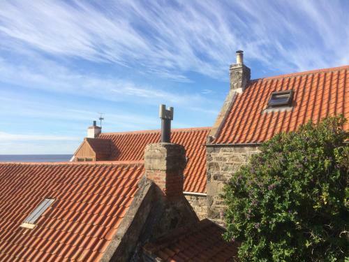 40 Crovie