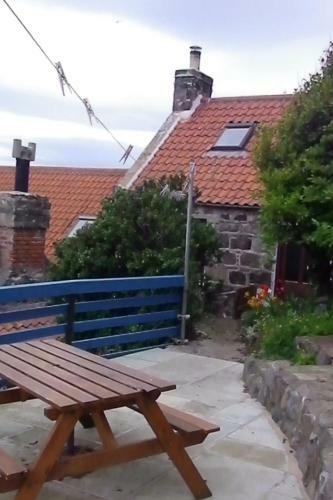 40 Crovie