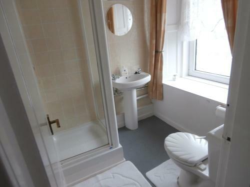 Hostal Monorene Guest House
