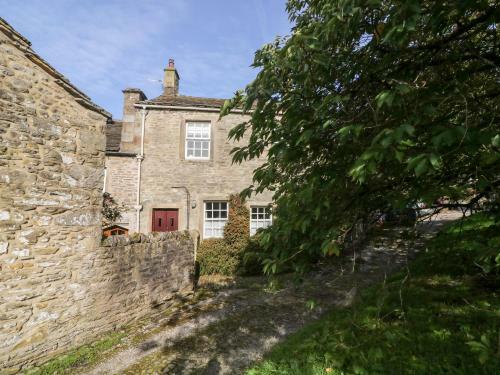 Lane Fold Cottage