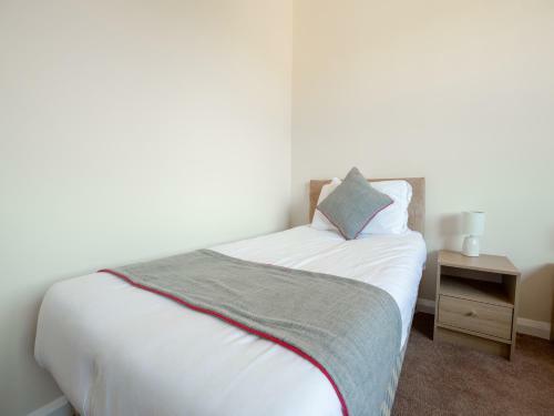 Ben Mhor Hotel