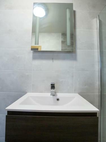 Ben Mhor Hotel