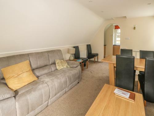 32 Valley Lodge