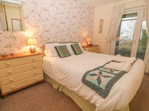 59 Valley Lodge