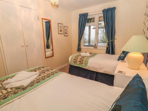 59 Valley Lodge