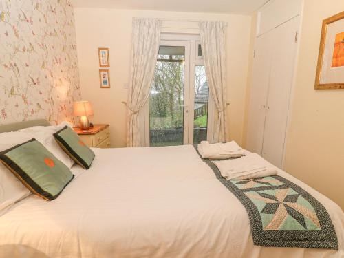 59 Valley Lodge