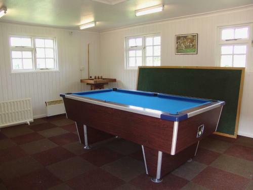 Orchard Cottage, Hartland