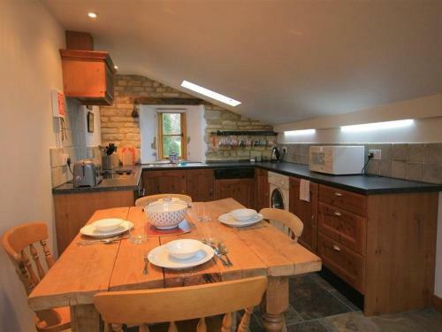 Robbie's Barn, Stratford Upon Avon