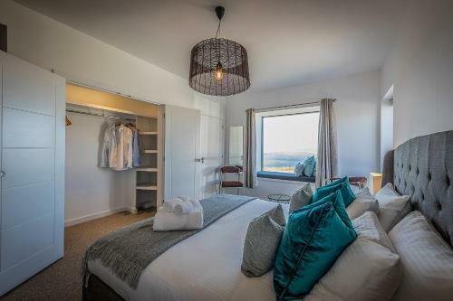 Villa Oran Na Mara, Waternish