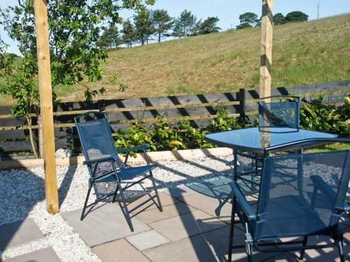 Tyn-y-mynydd Bach