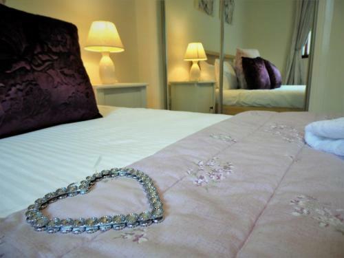 Apartamento Signature - Douglas View Blantyre