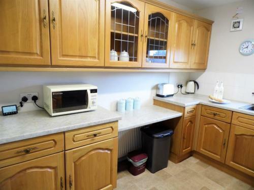Apartamento Signature - Douglas View Blantyre