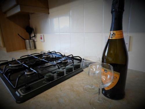Apartamento Signature - Douglas View Blantyre